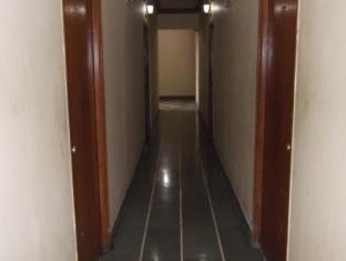 Hotel Indrayani Alandi Экстерьер фото